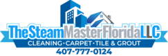 Carpet Cleaning Deltona